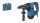 Bosch 0 611 24A 000 Bohrhammer 800 W 900 RPM SDS Plus