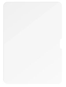PanzerGlass Anti-Reflective Armor Screen Protector iPad Air 11" (2024-2026)