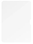 PanzerGlass Anti-Reflective Armor Screen Protector iPad...