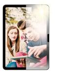 PanzerGlass Anti-Reflective Armor Screen Protector iPad...