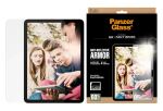 PanzerGlass Anti-Reflective Armor Screen Protector iPad Air 11" (2024-2026)