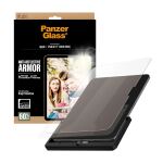 PanzerGlass Anti-Reflective Armor Screen Protector iPad Air 11" (2024-2026)