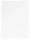 PanzerGlass Anti-Reflective Armor Screen Protector iPad Air 11" (2024-2026)