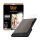 PanzerGlass Anti-Reflective Armor Screen Protector iPad Air 11" (2024-2026)