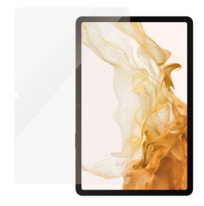 PanzerGlass Screen Protector Samsung Galaxy Tab S9/ S9 FE
