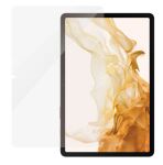 PanzerGlass Screen Protector Samsung Galaxy Tab S9/ S9 FE