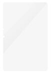 PanzerGlass Screen Protector Samsung Galaxy Tab S9/ S9 FE