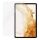 PanzerGlass Screen Protector Samsung Galaxy Tab S9/ S9 FE