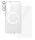 PanzerGlass CARE Flagship 3-in-1 Bundle Samsung Galaxy S25