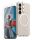 PanzerGlass CARE Flagship 3-in-1 Bundle Samsung Galaxy S25