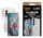 PanzerGlass CARE Flagship 3-in-1 Bundle Samsung Galaxy S25