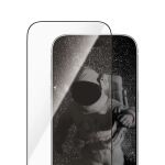 PanzerGlass Ceramic II Screen Protector iPhone 18 Pro/17 Pro