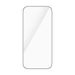 PanzerGlass Ceramic II Screen Protector iPhone 18 Pro/17 Pro