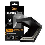 PanzerGlass Ceramic II Screen Protector iPhone 18 Pro/17 Pro