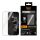 PanzerGlass Ceramic II Screen Protector iPhone 18 Pro/17 Pro