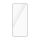 PanzerGlass Ceramic II Screen Protector iPhone 18 Pro/17 Pro