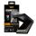 PanzerGlass Ceramic II Screen Protector iPhone 18 Pro/17 Pro