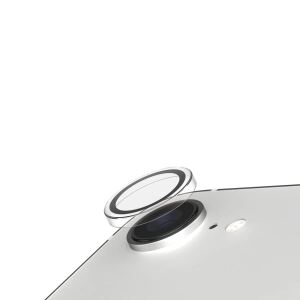 PanzerGlass SAFE. Camera Lens Protector transparent iPhone 17e/16e