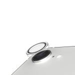 PanzerGlass SAFE. Camera Lens Protector transparent...