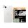 PanzerGlass SAFE. Camera Lens Protector transparent iPhone 17e/16e