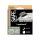 PanzerGlass SAFE. Camera Lens Protector transparent iPhone 17e/16e