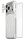 PanzerGlass CARE 3-in-1 Flagship Explorer Bundle iPhone 17 Pro