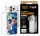 PanzerGlass CARE 3-in-1 Flagship Explorer Bundle iPhone 17 Pro