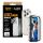 PanzerGlass CARE 3-in-1 Flagship Explorer Bundle iPhone 17 Pro