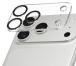 PanzerGlass PicturePerfect Camera Lens Protector iPhone...