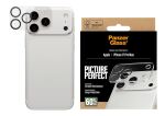 PanzerGlass PicturePerfect Camera Lens Protector iPhone 17 Pro Max