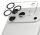 PanzerGlass PicturePerfect Camera Lens Protector iPhone 17 Pro Max