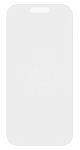 PanzerGlass SAFE. Privacy Screen Protector iPhone 17/...