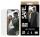 PanzerGlass SAFE. Privacy Screen Protector iPhone 17/ iPhone 16 Pro UWF