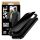 PanzerGlass SAFE. Privacy Screen Protector iPhone 17/ iPhone 16 Pro UWF