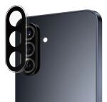 PanzerGlass Hoops Transparent Lens Protector Samsung...