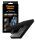 PanzerGlass Privacy Screen Protector w. black Frame iPhone 17 Pro Max