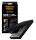 PanzerGlass Stealth Screen Protector w. black Frame iPhone 17 Air