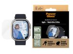 PanzerGlass Screen Protector Apple Watch Ultra 3/ Ultra 2