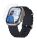 PanzerGlass Screen Protector Apple Watch Ultra 3/ Ultra 2