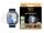 PanzerGlass Screen Protector Apple Watch Ultra 3/ Ultra 2