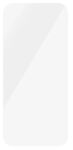PanzerGlass SAFE. Screen Protector Google Pixel 10/ Pixel...
