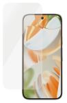 PanzerGlass SAFE. Screen Protector Google Pixel 10/ Pixel...