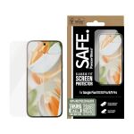 PanzerGlass SAFE. Screen Protector Google Pixel 10/ Pixel 10 Pro/ 9/ 9 Pro CF