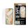PanzerGlass SAFE. Screen Protector Google Pixel 10/ Pixel 10 Pro/ 9/ 9 Pro CF