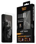 PanzerGlass Ceramic II Screen Protector Samsung Galaxy S26+