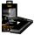 PanzerGlass Ceramic II Screen Protector Samsung Galaxy S26+