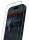PanzerGlass Stealth Screen Protector w. black Frame iPhone 17 Pro