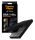 PanzerGlass Stealth Screen Protector w. black Frame iPhone 17 Pro