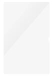 PanzerGlass Screen Protector Samsung Galaxy Tab S7+/ S8+/ S9+/ S9 FE+/ S10+