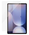 PanzerGlass Screen Protector Samsung Galaxy Tab S7+/ S8+/ S9+/ S9 FE+/ S10+